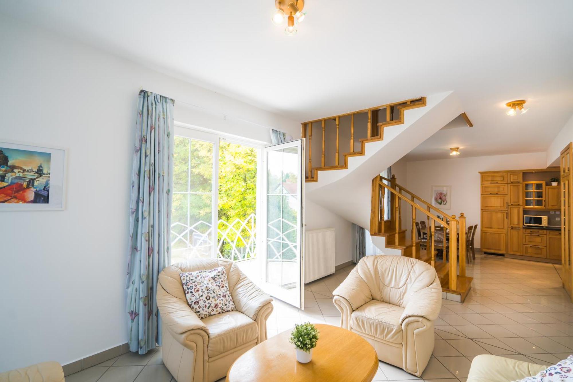 Gyorfi Apartmanhaz ซามาร์ดี ภายนอก รูปภาพ